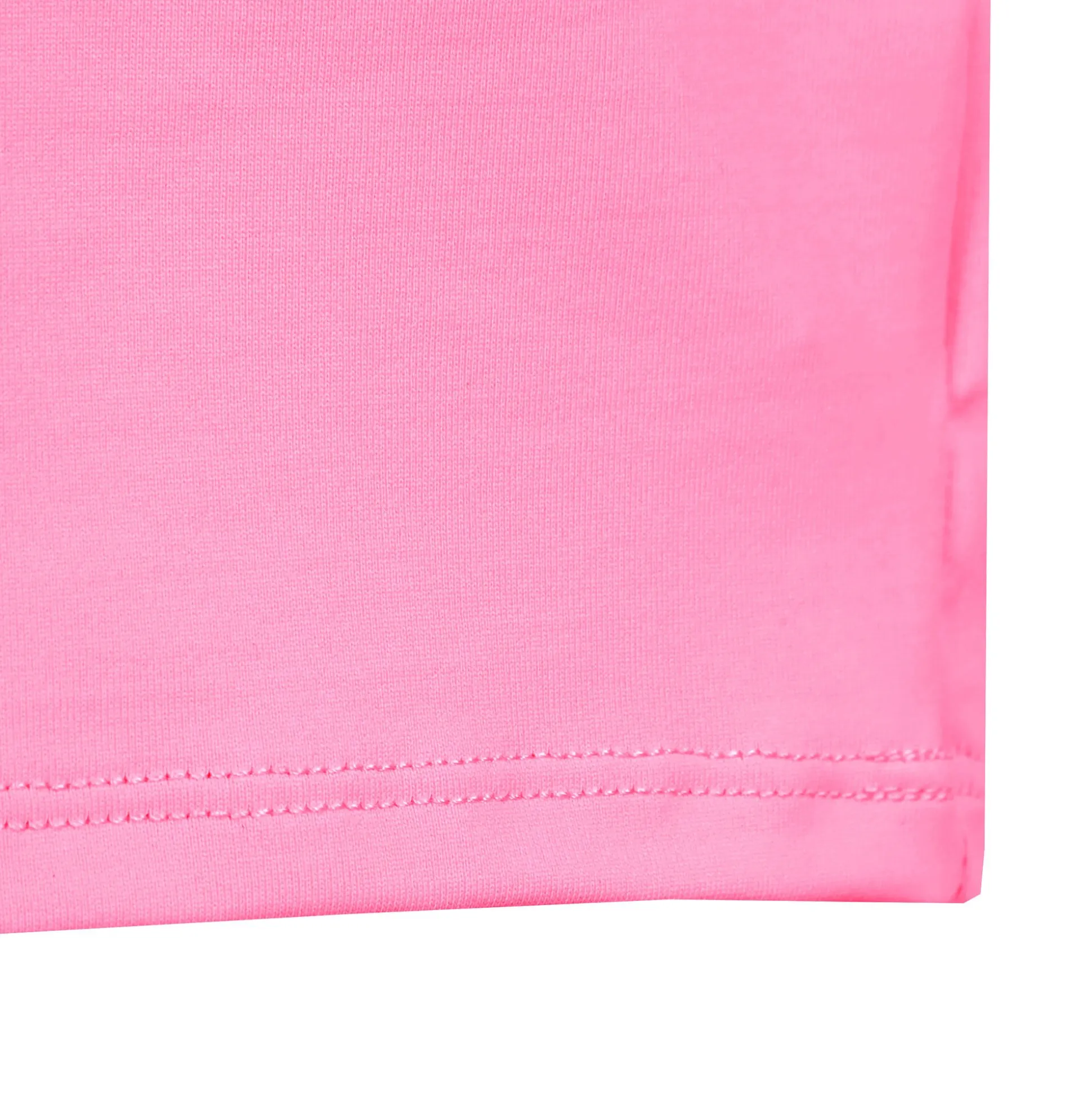 New Short Basic Tank Top Women - Tops