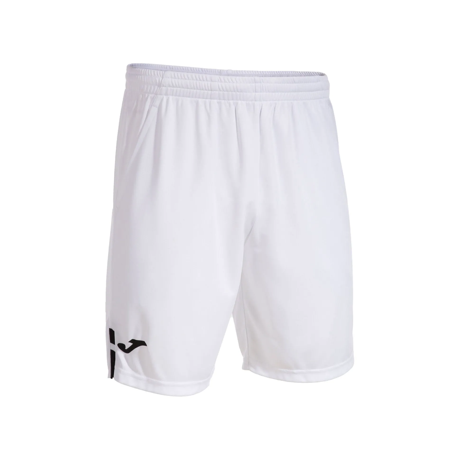 Cheap Short Ranking Blanco Negro Shorts Men - Shorts