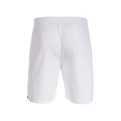 Cheap Short Ranking Blanco Negro Shorts Men - Shorts