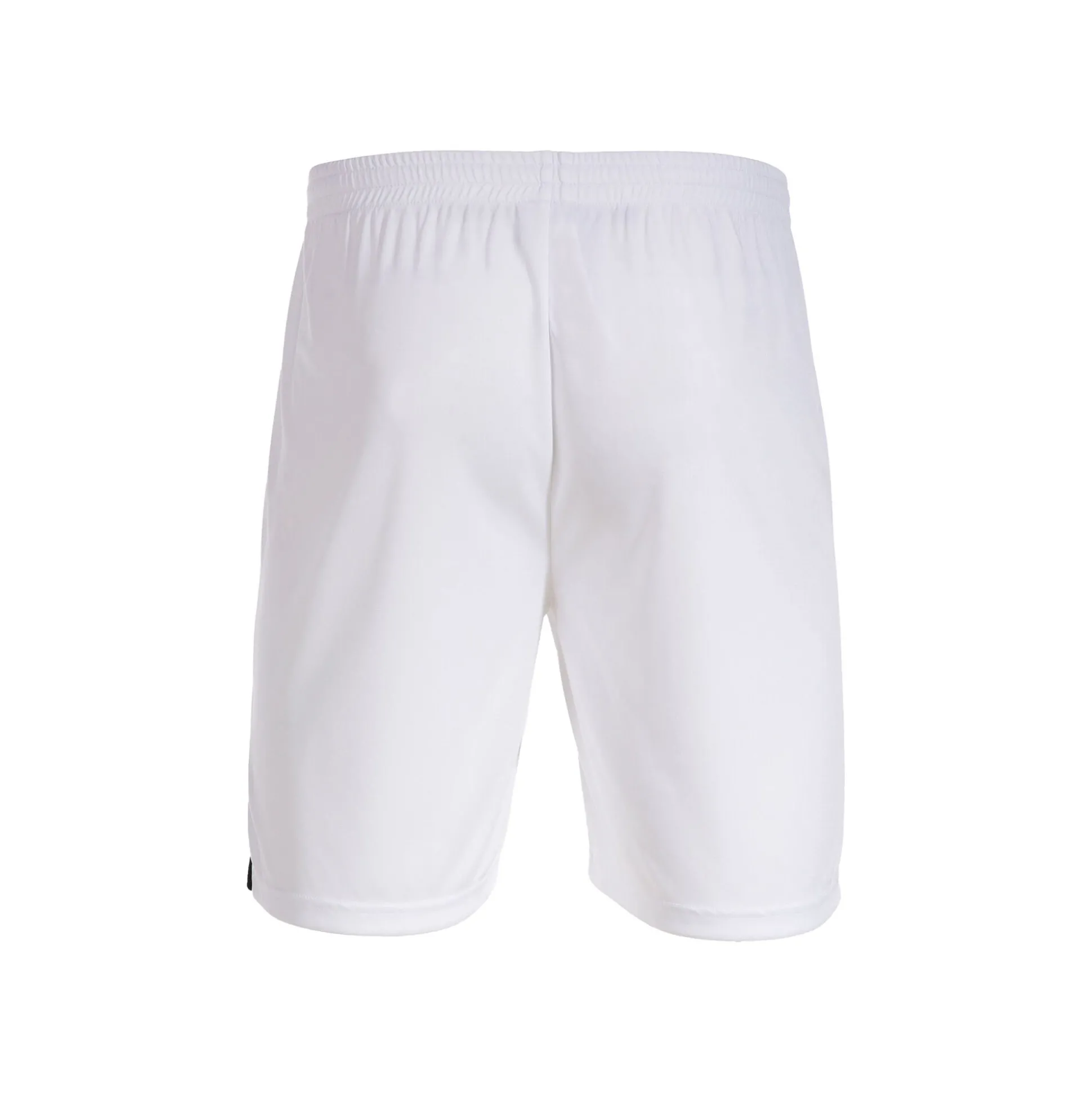 Cheap Short Ranking Blanco Negro Shorts Men - Shorts
