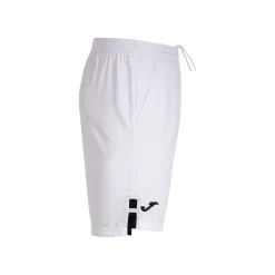 Cheap Short Ranking Blanco Negro Shorts Men - Shorts