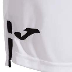 Cheap Short Ranking Blanco Negro Shorts Men - Shorts