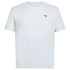 Cheap Short Sleeve T-Shirt Men - Shirts