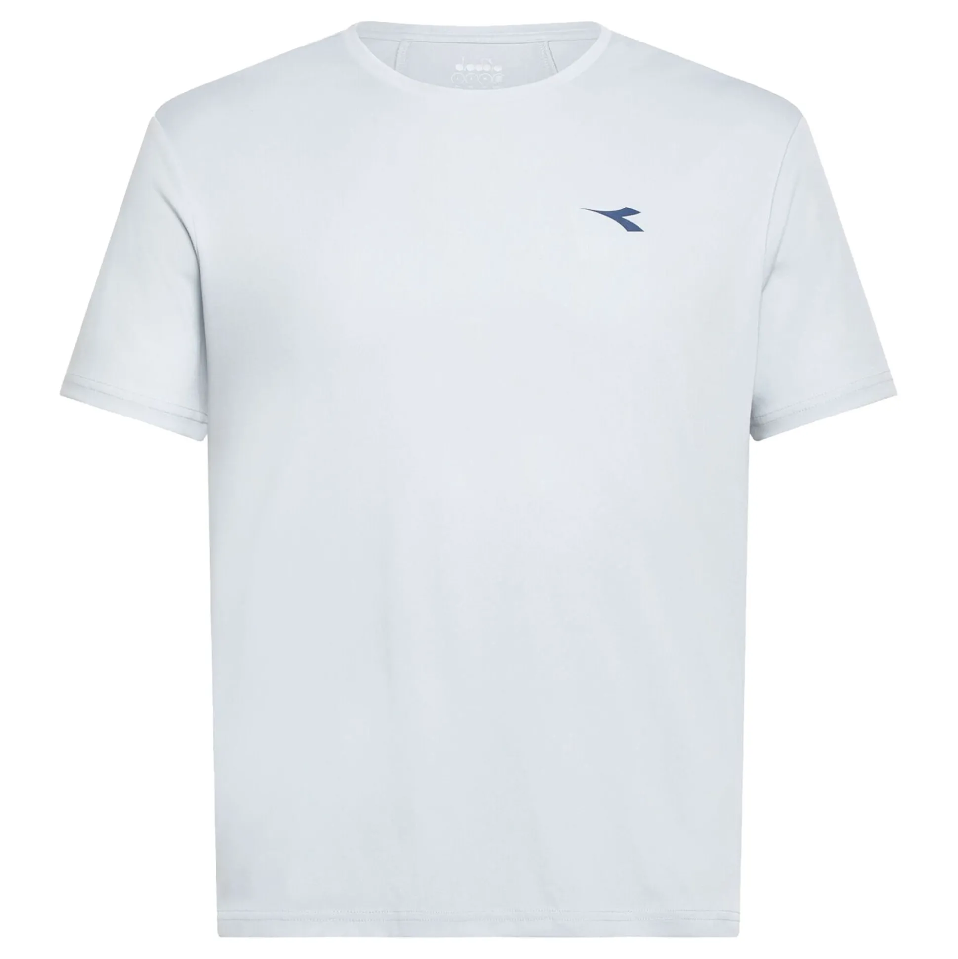 Cheap Short Sleeve T-Shirt Men - Shirts