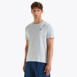 Cheap Short Sleeve T-Shirt Men - Shirts