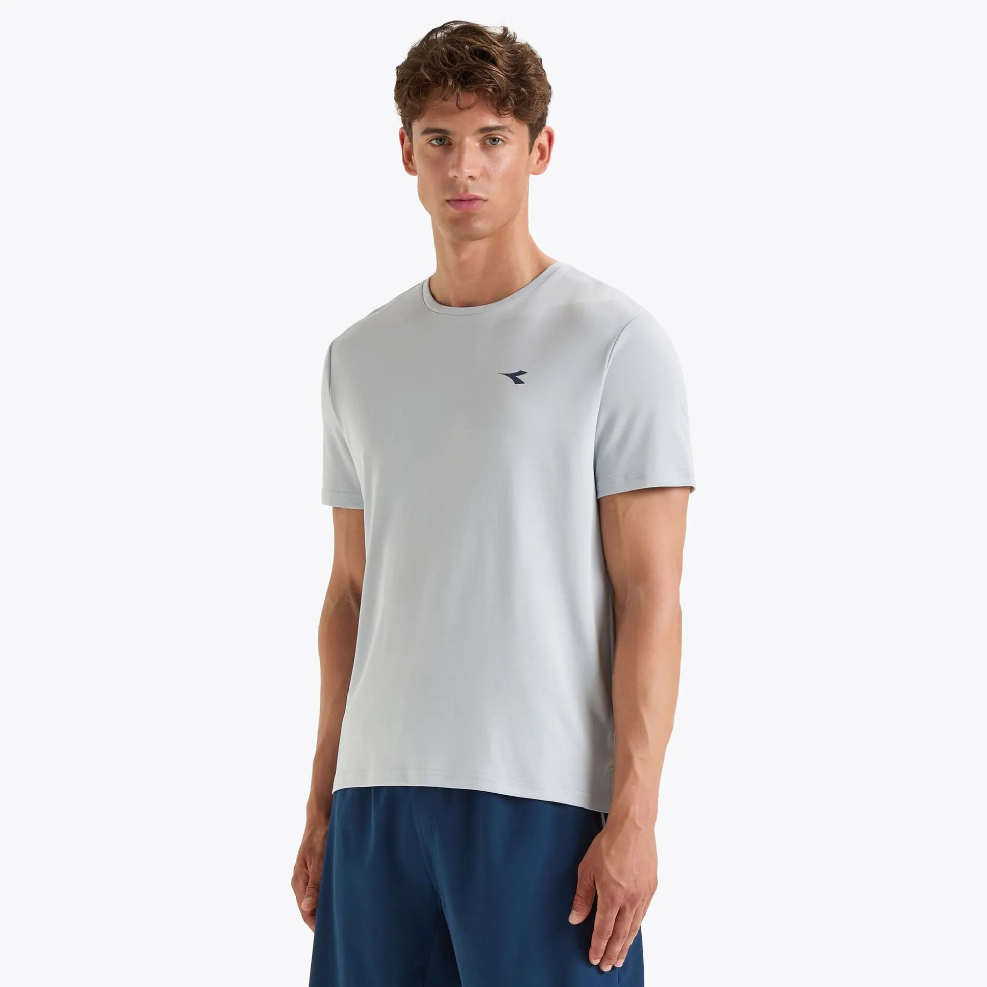 Cheap Short Sleeve T-Shirt Men - Shirts