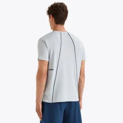 Cheap Short Sleeve T-Shirt Men - Shirts
