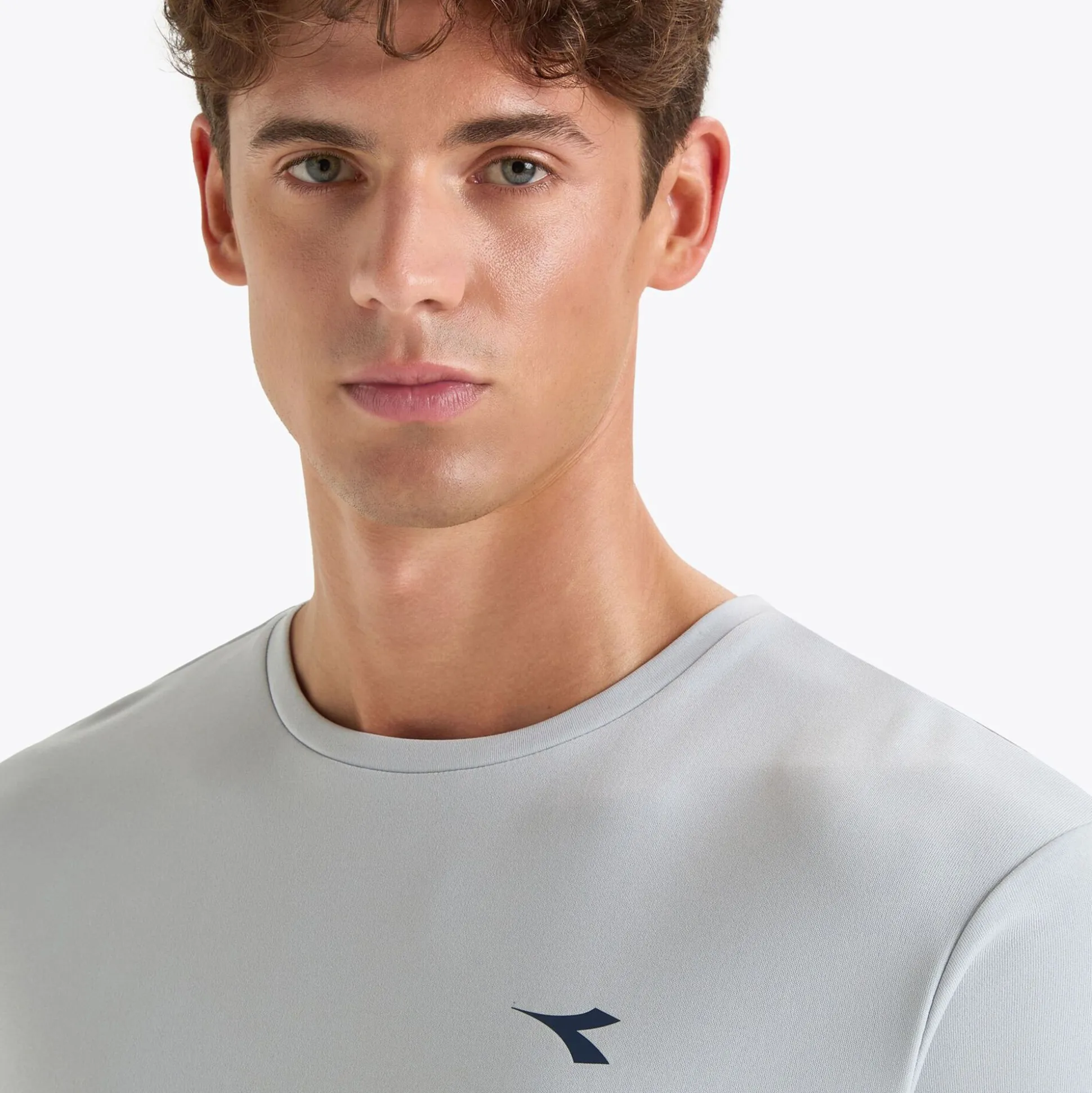 Cheap Short Sleeve T-Shirt Men - Shirts