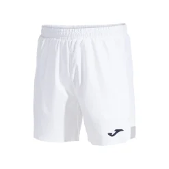 Hot Short Smash Blanco Shorts Men - Shorts