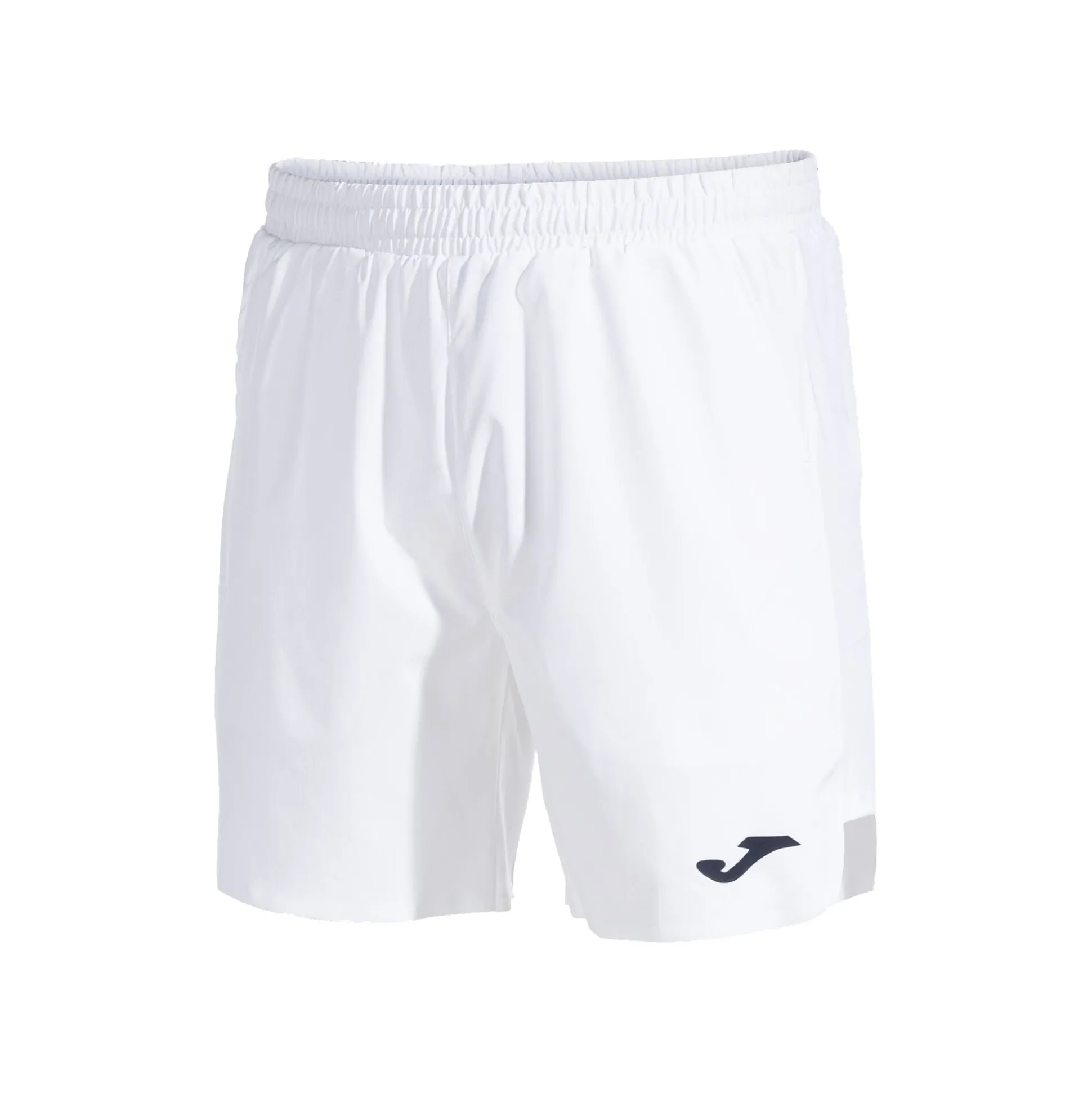 Hot Short Smash Blanco Shorts Men - Shorts