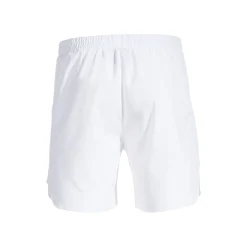 Hot Short Smash Blanco Shorts Men - Shorts