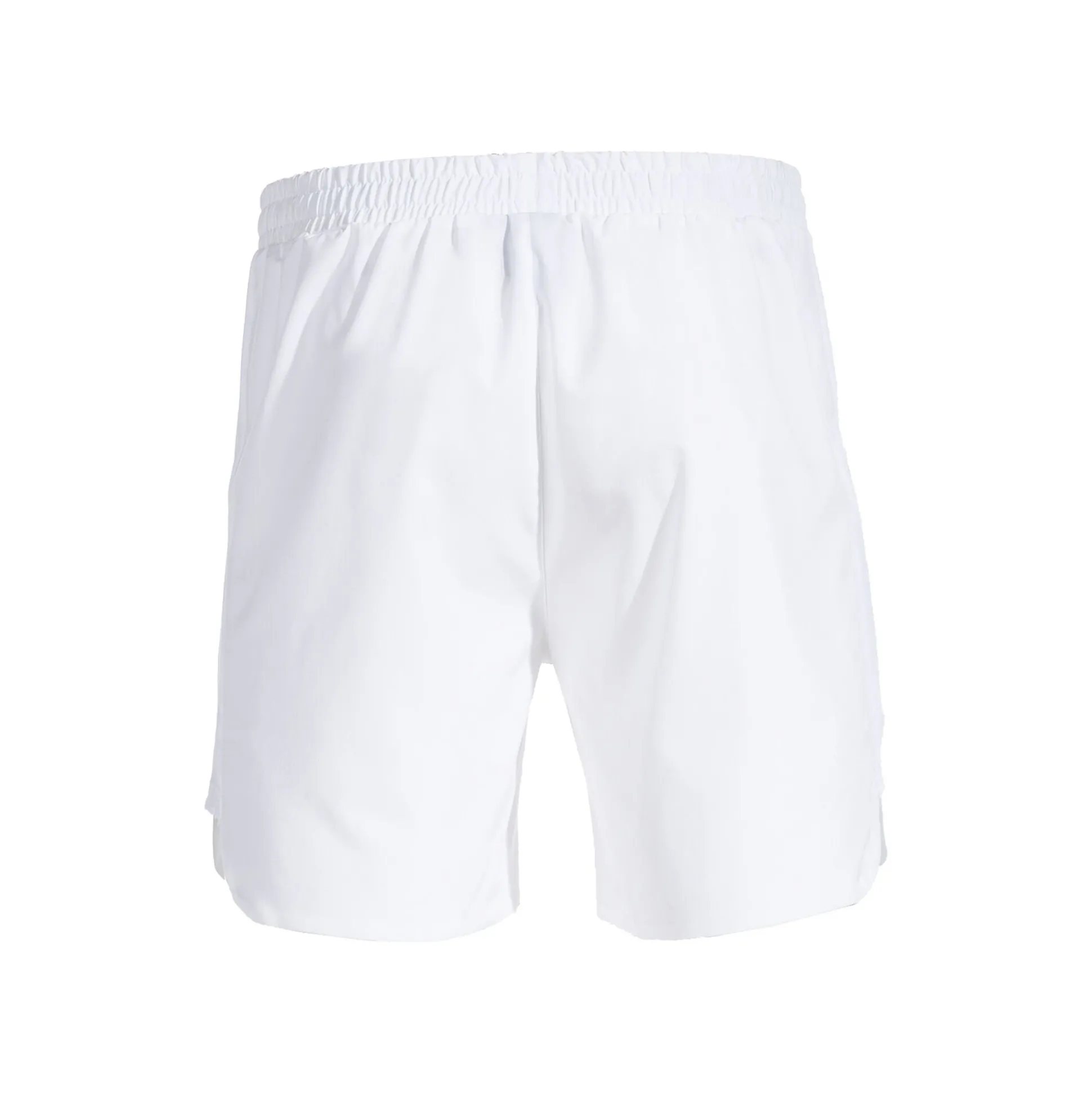 Hot Short Smash Blanco Shorts Men - Shorts