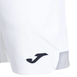 Hot Short Smash Blanco Shorts Men - Shorts