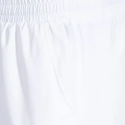 Hot Short Smash Blanco Shorts Men - Shorts