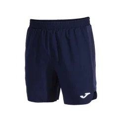 Flash Sale Short Smash Marino Shorts Men - Dark Blue Shorts