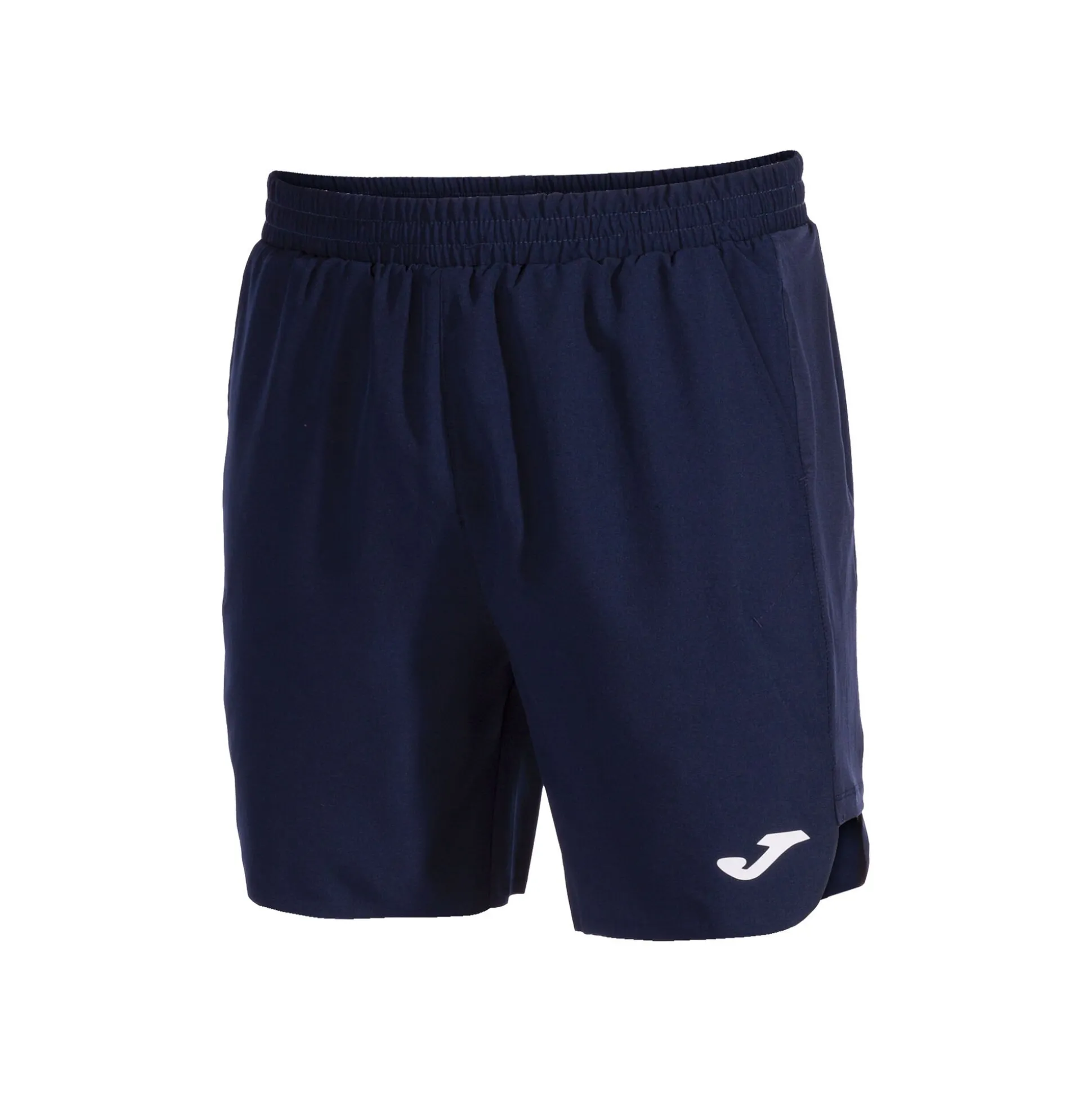 Flash Sale Short Smash Marino Shorts Men - Dark Blue Shorts