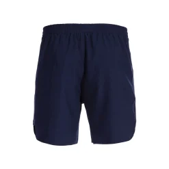 Flash Sale Short Smash Marino Shorts Men - Dark Blue Shorts