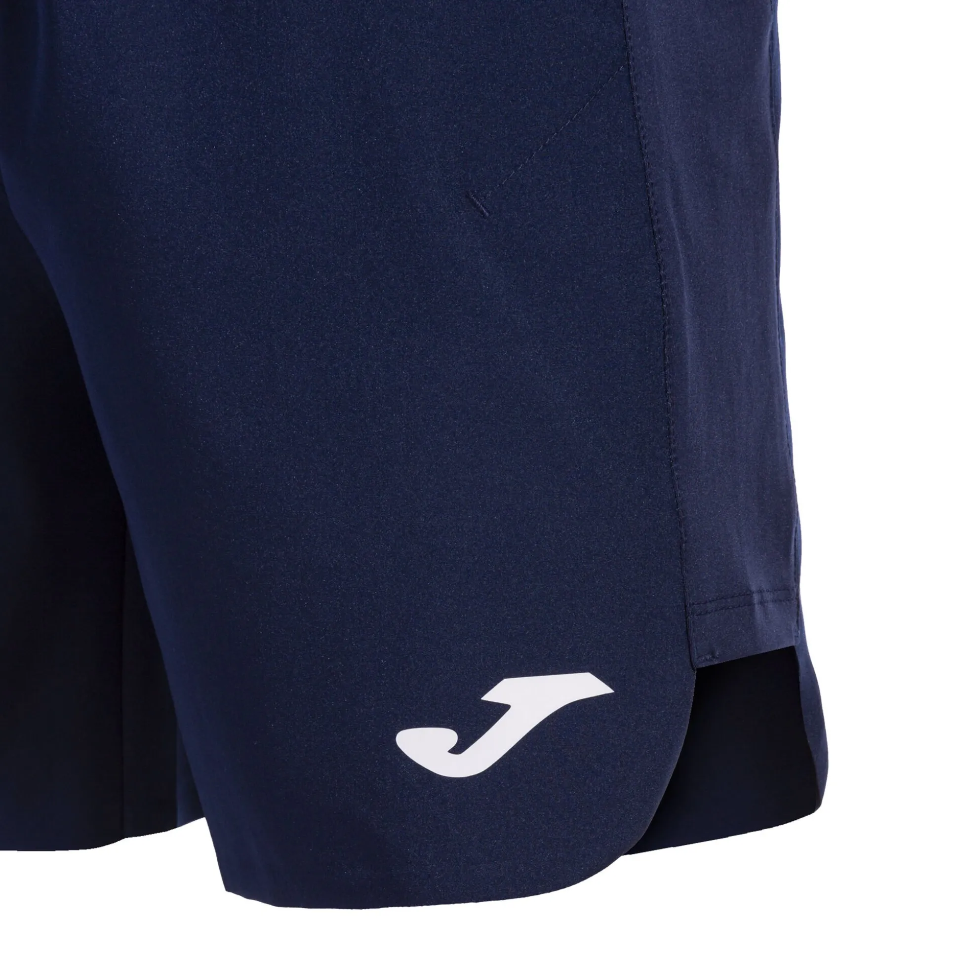 Flash Sale Short Smash Marino Shorts Men - Dark Blue Shorts