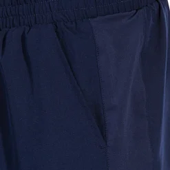 Flash Sale Short Smash Marino Shorts Men - Dark Blue Shorts