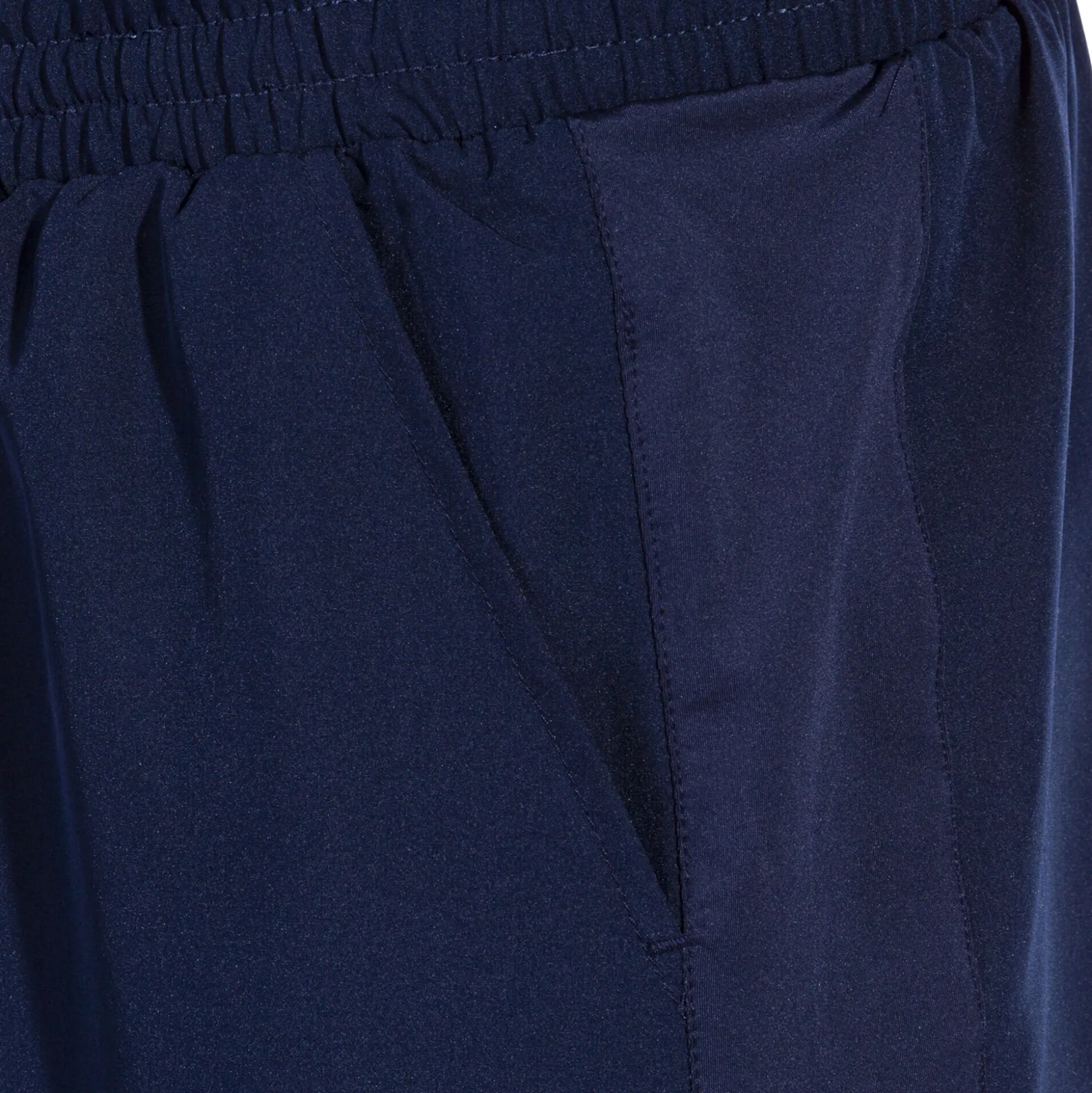 Flash Sale Short Smash Marino Shorts Men - Dark Blue Shorts