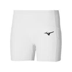 Clearance Short Tight Women - Pants