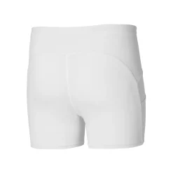 Clearance Short Tight Women - Pants