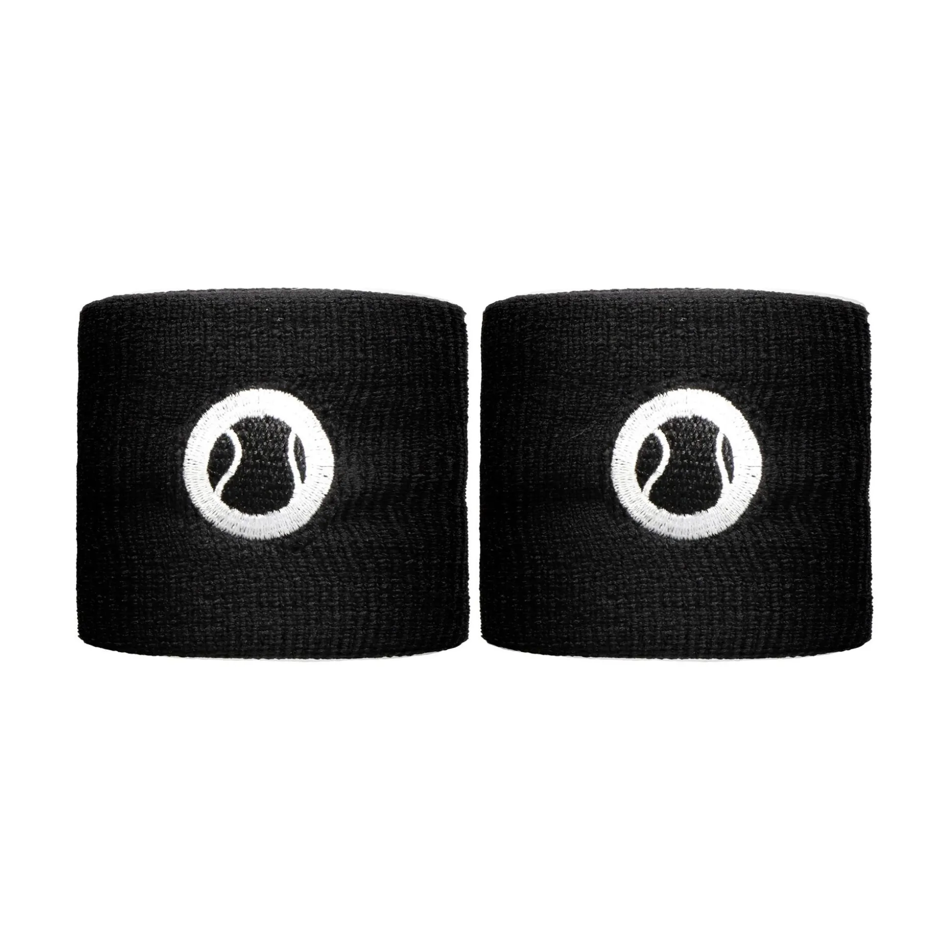 Store Short Wristband - Accessories