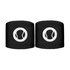 Best Sale Short Wristband 2 Pack - Accessories