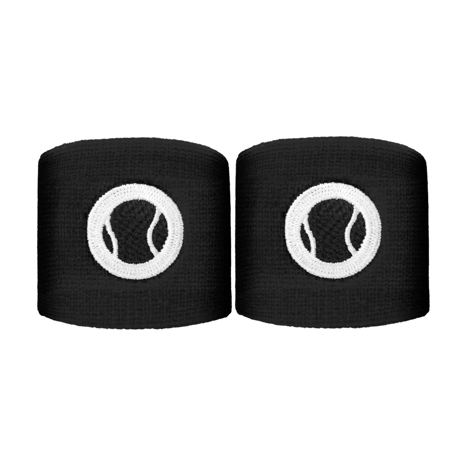 Best Sale Short Wristband 2 Pack - Accessories