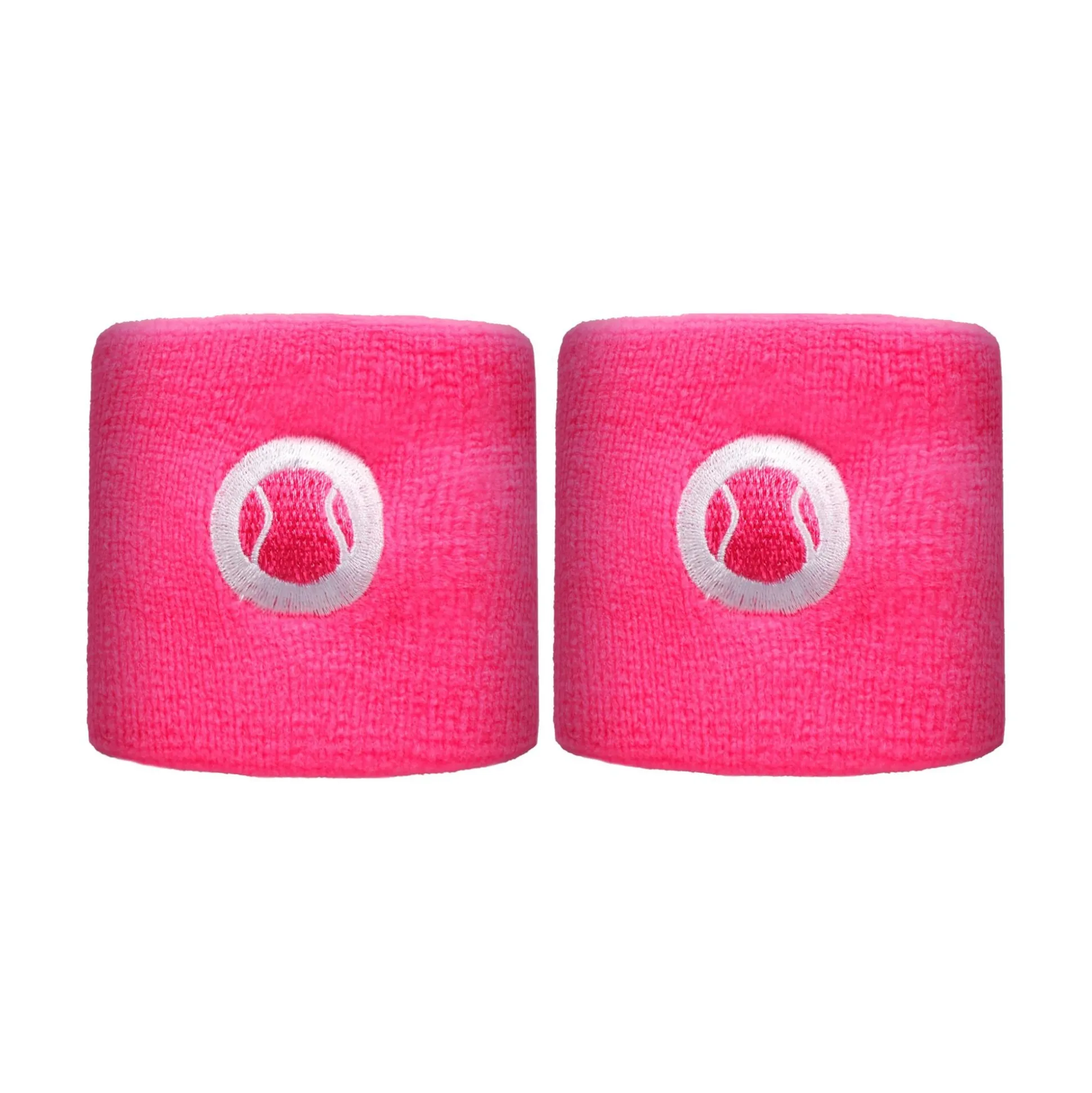 Store Short Wristband - Accessories