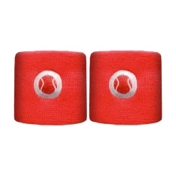 Sale Short Wristband - Accessories