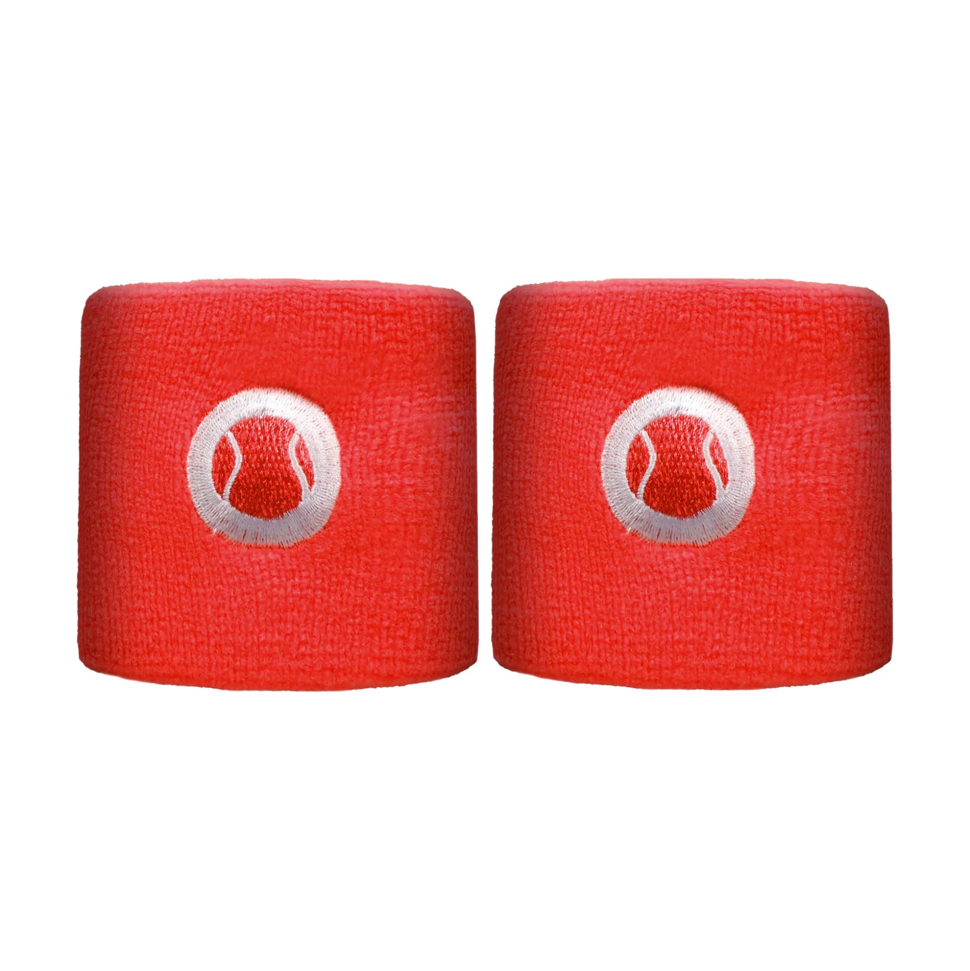 Sale Short Wristband - Accessories