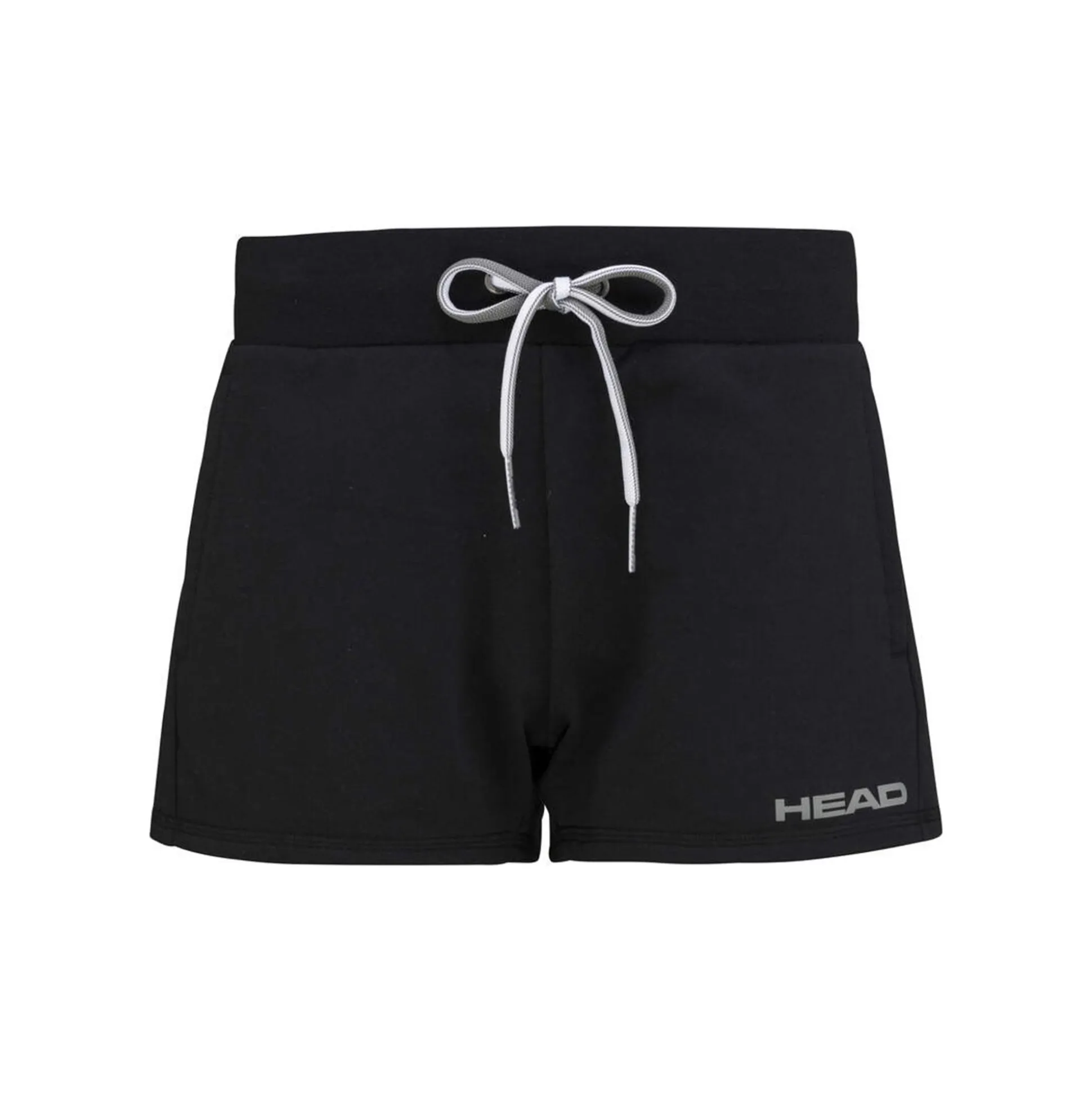 Shop Shorts Girls - Black Shorts