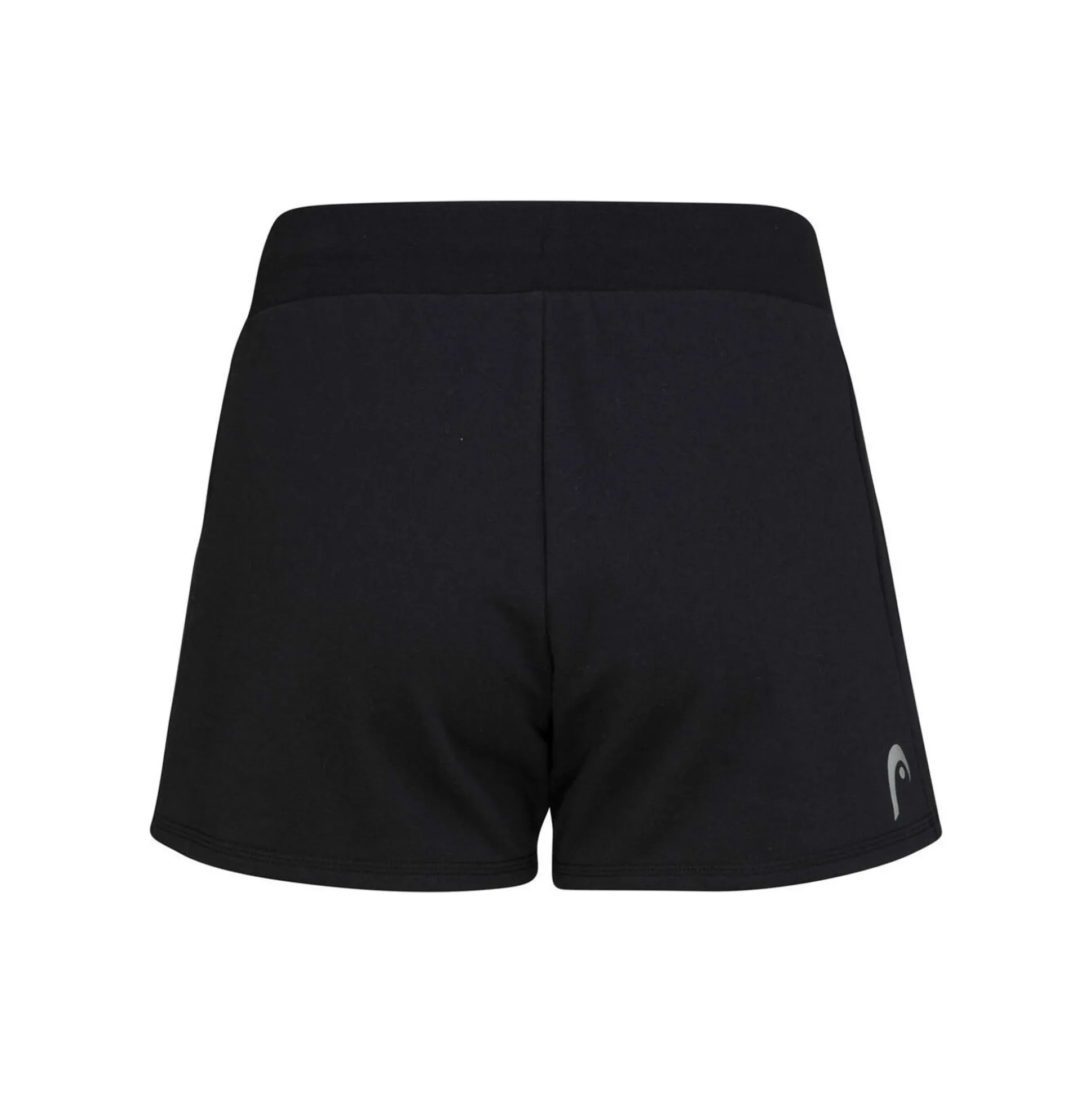 Shop Shorts Girls - Black Shorts