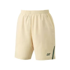 Store Shorts Men - Shorts