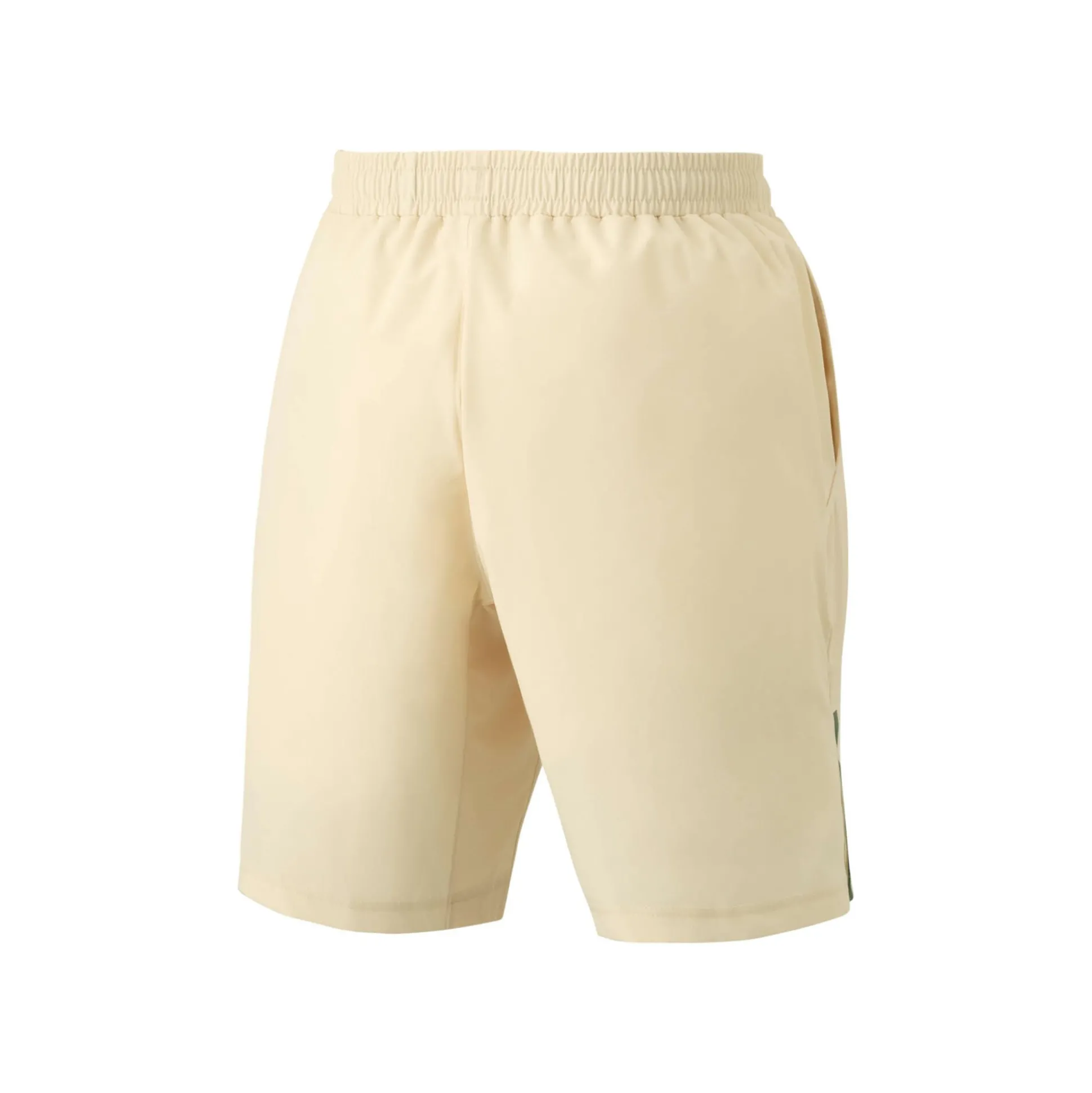 Store Shorts Men - Shorts