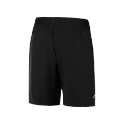 Clearance Shorts Men - Shorts