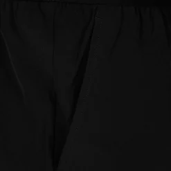 Clearance Shorts Men - Shorts
