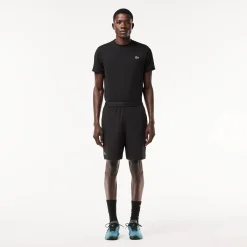 Clearance Shorts Men - Shorts