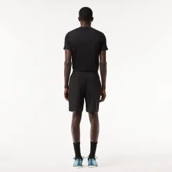 Clearance Shorts Men - Shorts