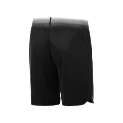 Store Shorts Men - Shorts