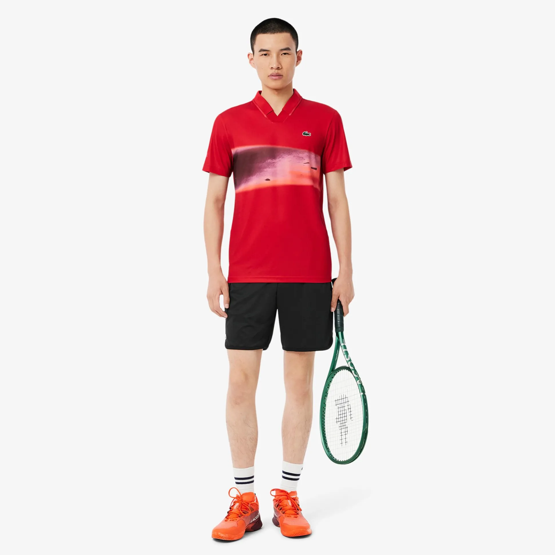 Store Shorts Men - Shorts