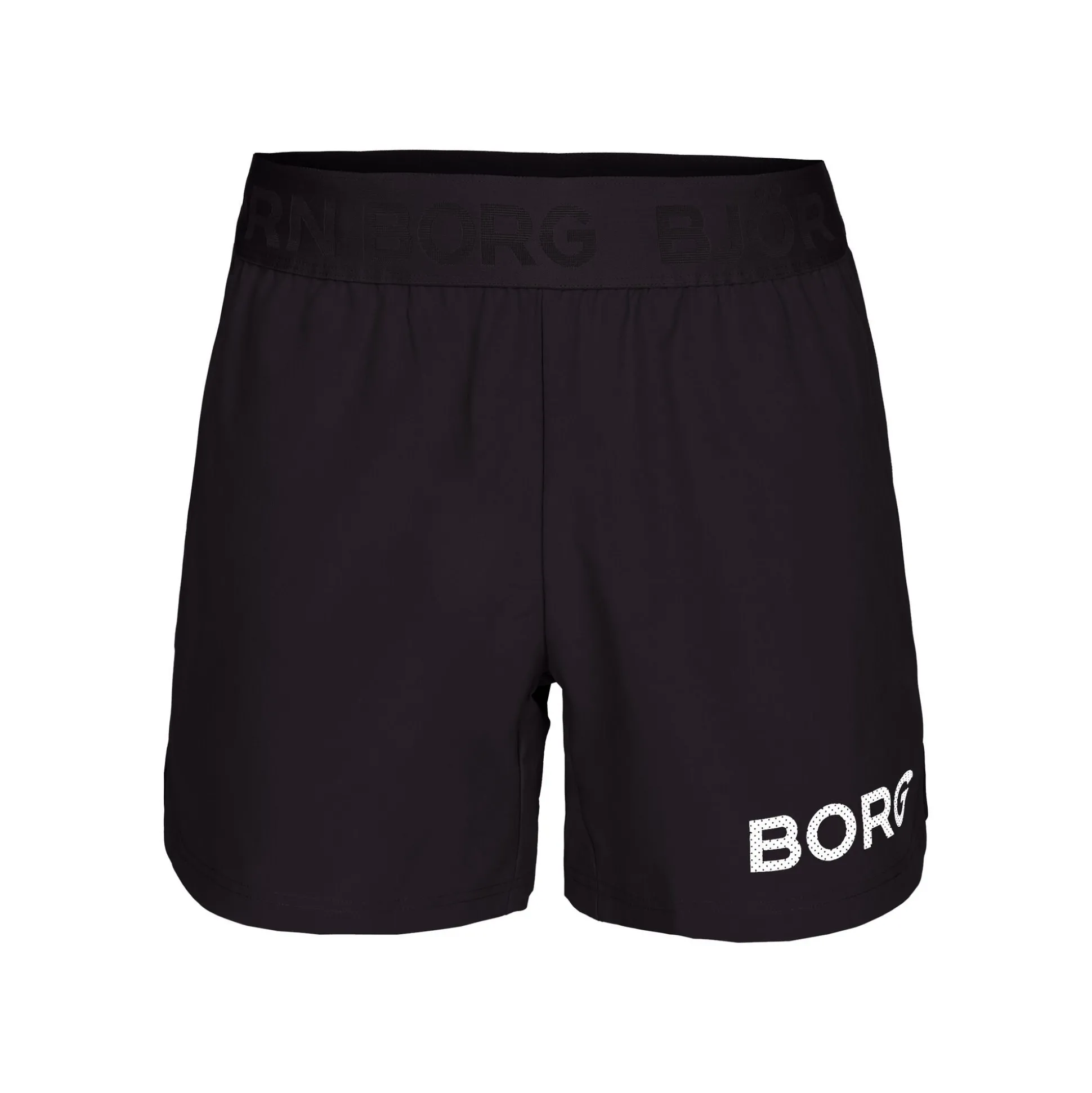 Shop Shorts Men - Shorts