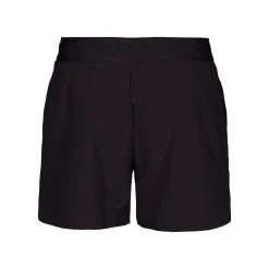 Shop Shorts Men - Shorts