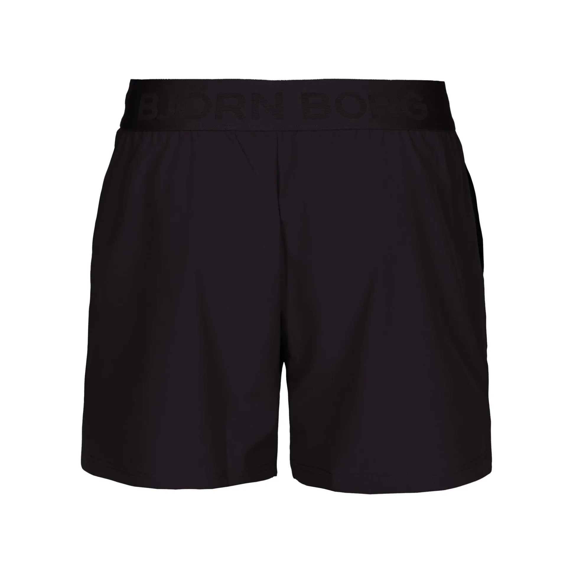 Shop Shorts Men - Shorts