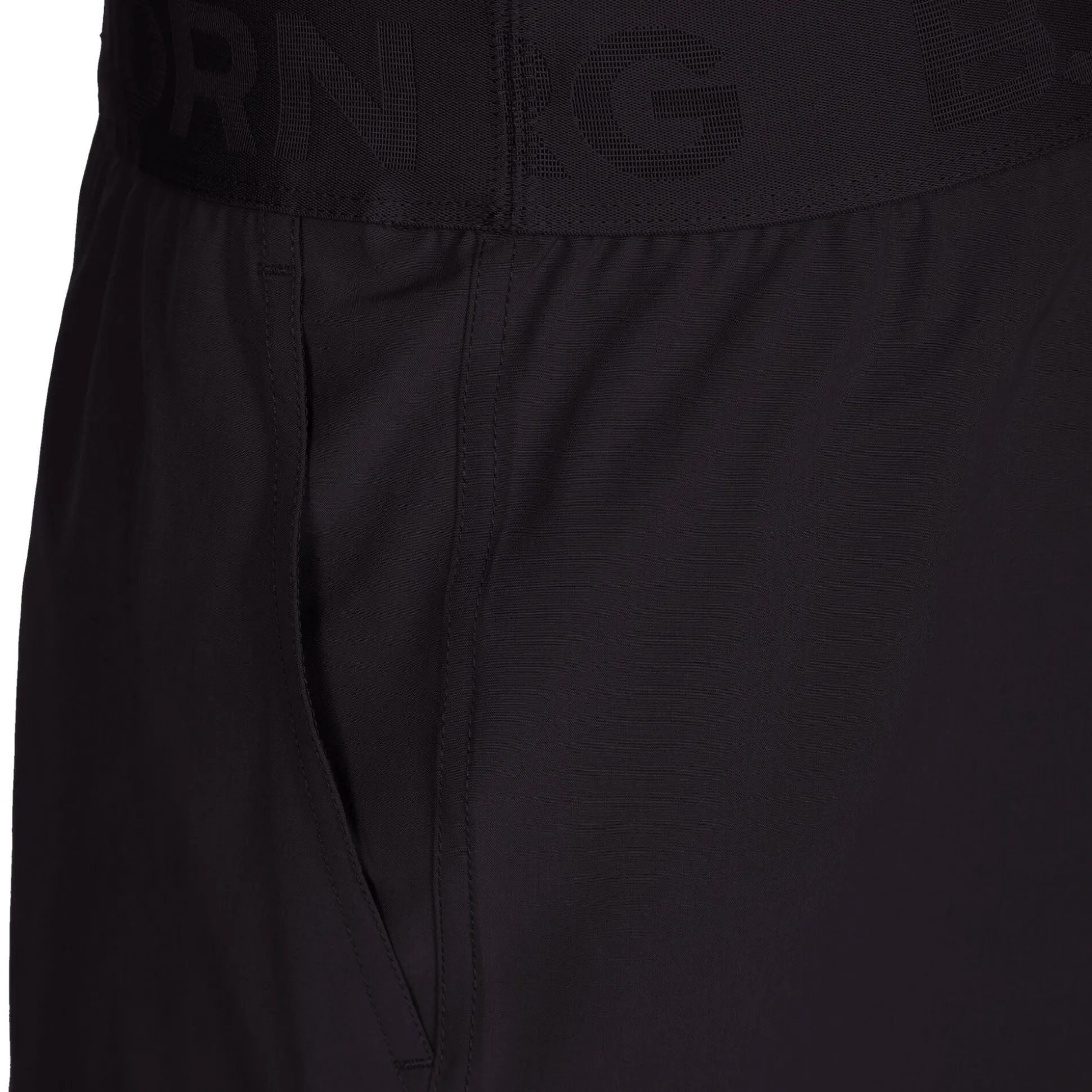 Shop Shorts Men - Shorts