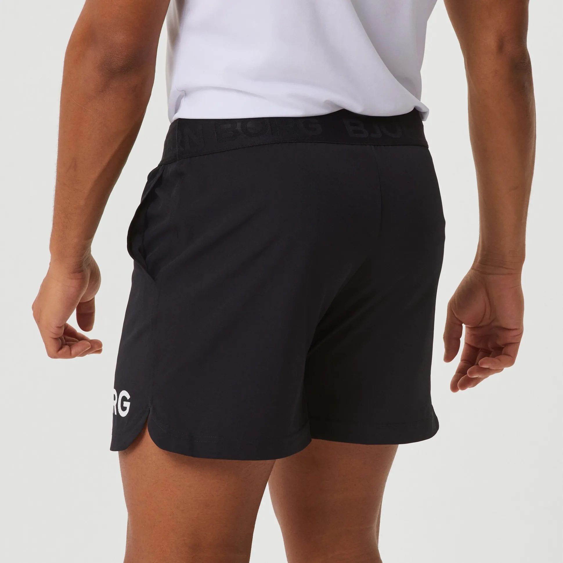 Shop Shorts Men - Shorts