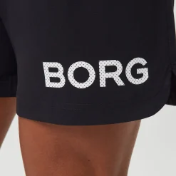 Shop Shorts Men - Shorts