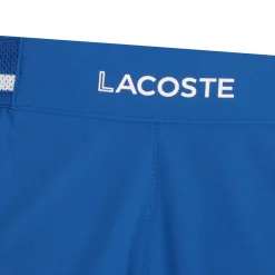 Sale Shorts Men - Shorts