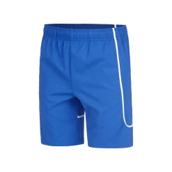 Outlet Shorts Men - Shorts